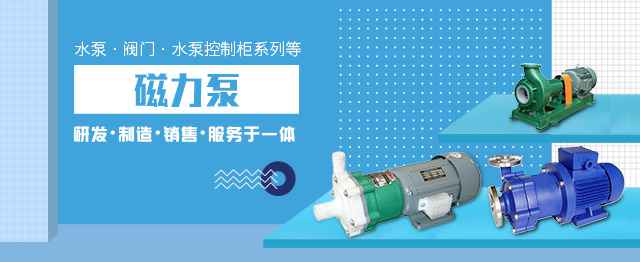 沙巴官方版网站登录入口-沙巴(中国)