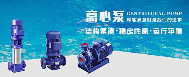 沙巴官方版网站登录入口-沙巴(中国)